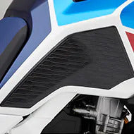 Side Tank Pad Product SKU: 08R75-MKS-E20 – All American KTM