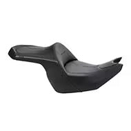 Custom Seat | 08R76-MKC-A00