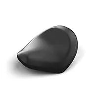Forward Rider Seat (Black)