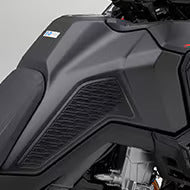 Side Tank Pad | (08R81-MKS-E00)