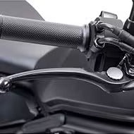 Brake Lever Adjustable
