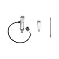 Quick Shifter | (08U70-MLG-E00)