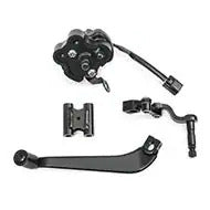 DCT Foot Shifter | 08U71-MKC-A00