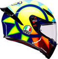 Soleluna 2021