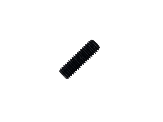 GRUB SCREW M5X16 WITH AH