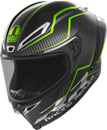 Carbon/Lime