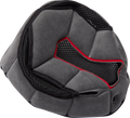 Black/Gray