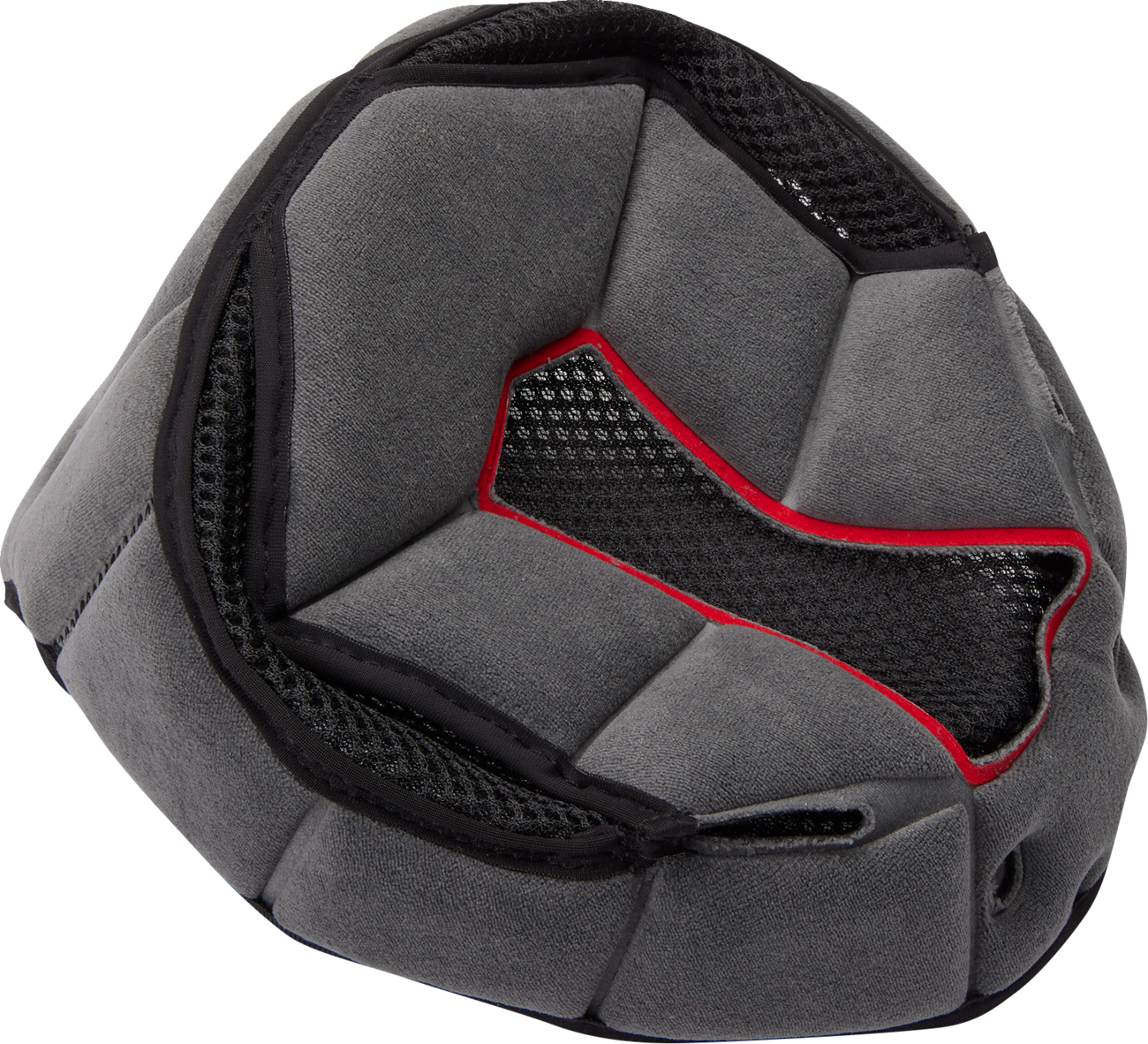 AGV K6/K6 S Helmet Liner