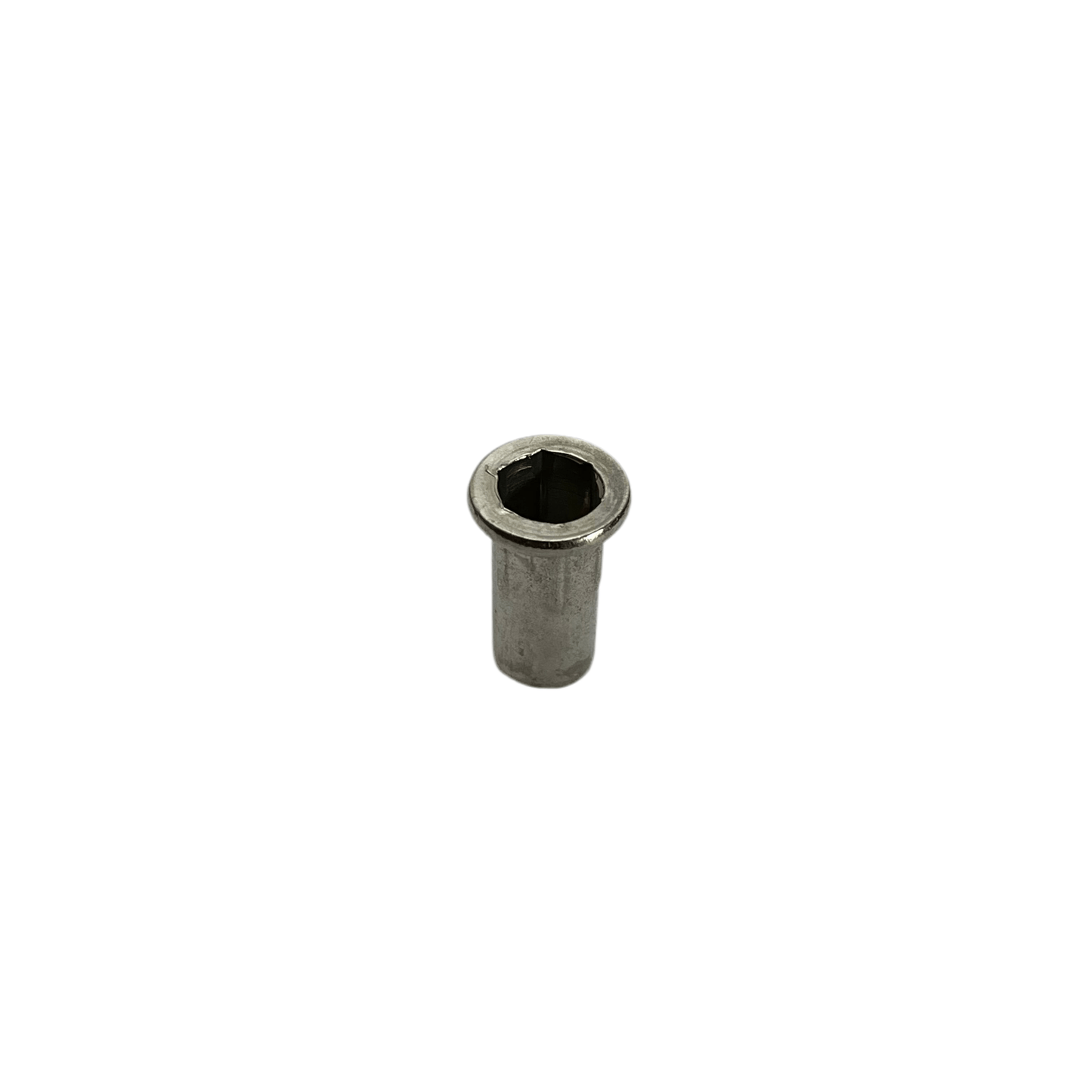 BLIND RIVET NUT EM6-60LF/HX