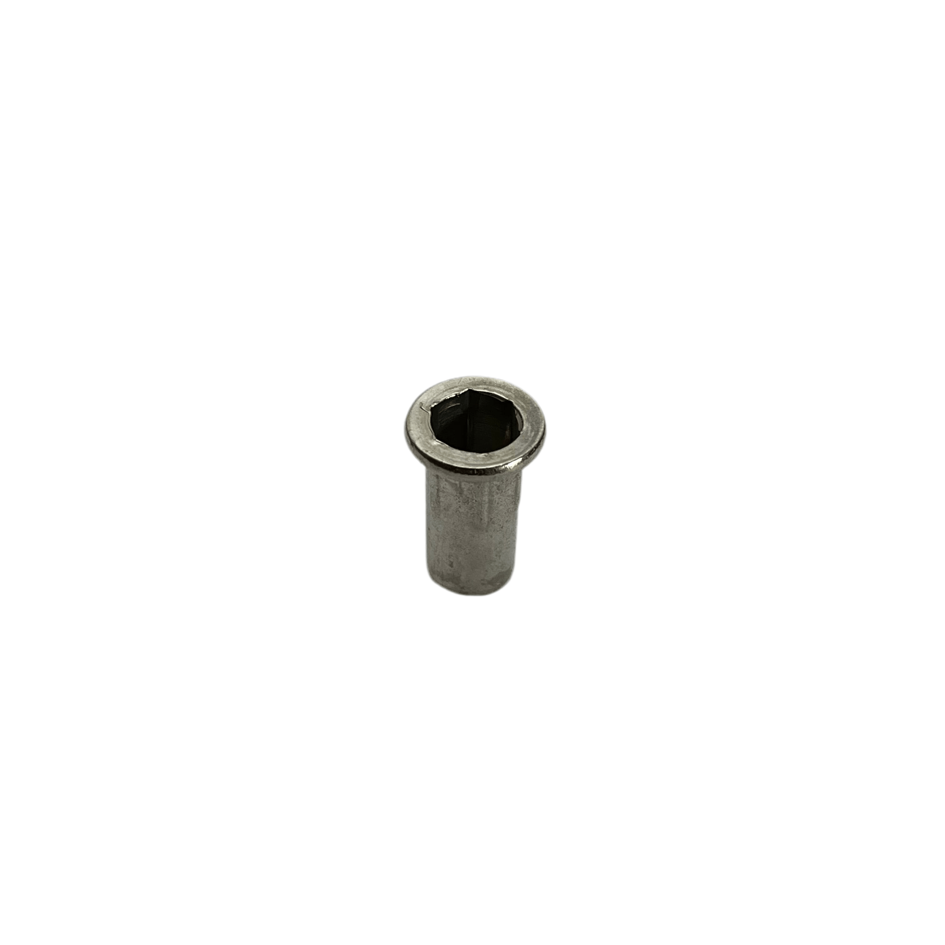 BLIND RIVET NUT EM6-60LF/HX