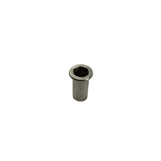 BLIND RIVET NUT EM6-60LF/HX