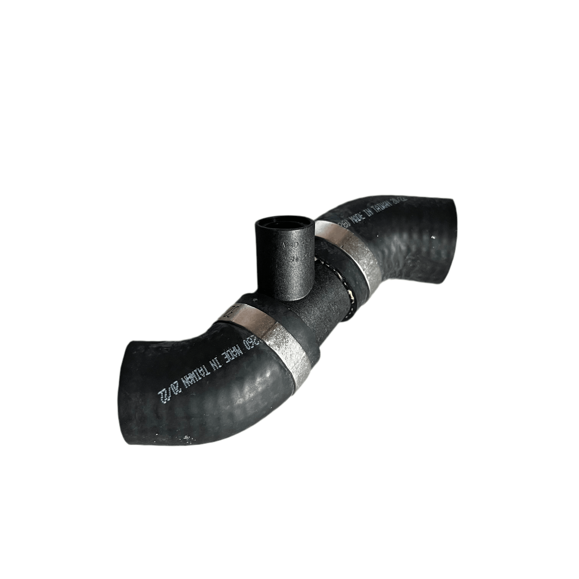 HOSE SYSTEM, TEMPERATURE SENSOR 150