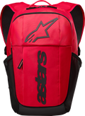 Red/Black