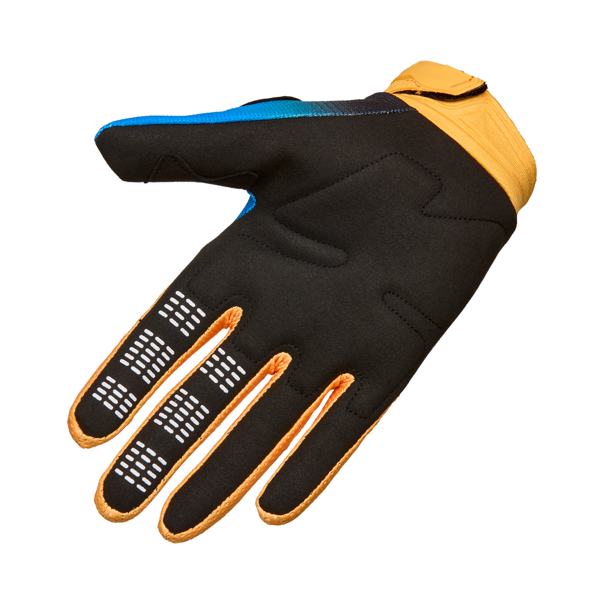 180 Collect Gloves – Blue
