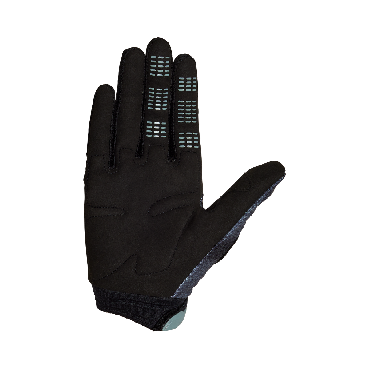 180 Taunt Gloves – Black