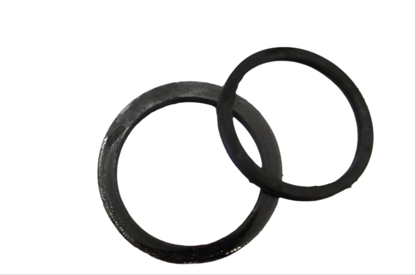 REPAIR KIT SEAL RING 24MM