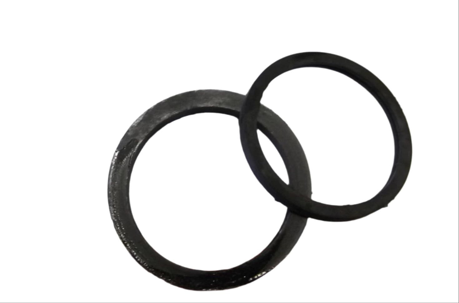 REPAIR KIT SEAL RING 24MM