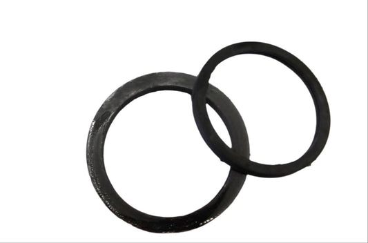 REPAIR KIT SEAL RING 24MM