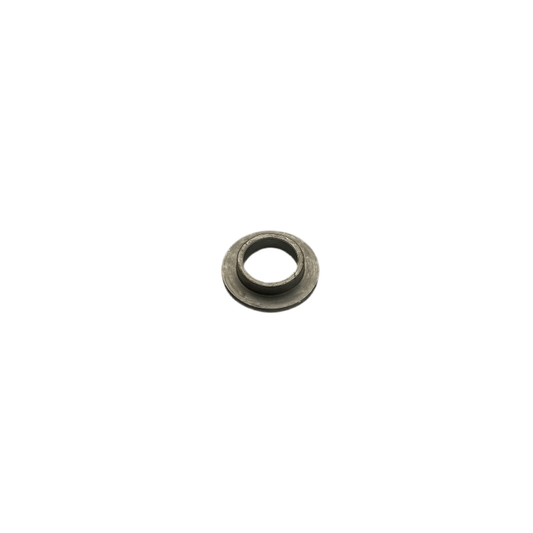 VALVE SPRING WASHER