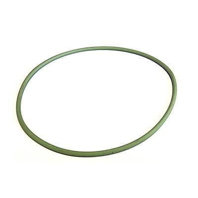 O-RING  80,00X2,00  VITON