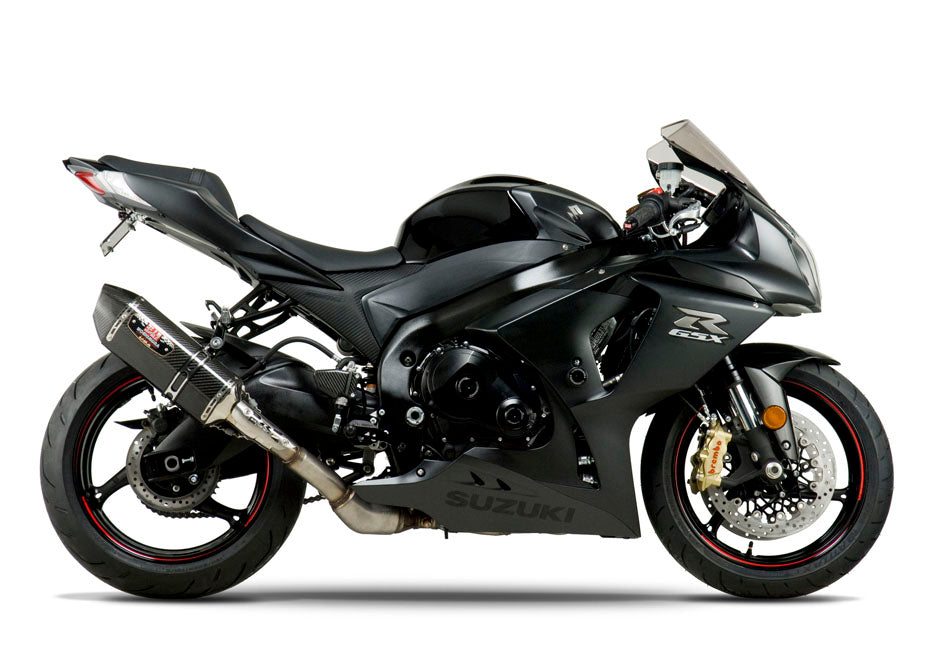 GSXR1 12-16 R77 SIG SO S/CF/CF – SKU: 11181E0220