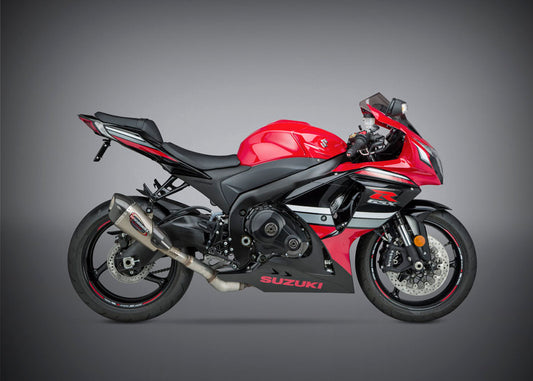 GSXR1 12-16 ALP T SO TI/TI/CF – SKU: 11181MP720