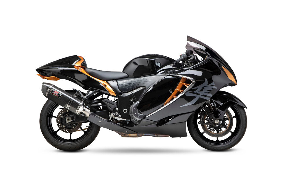 HAYABUSA 22-24 R77 SO CF/CF – SKU: 1121120220