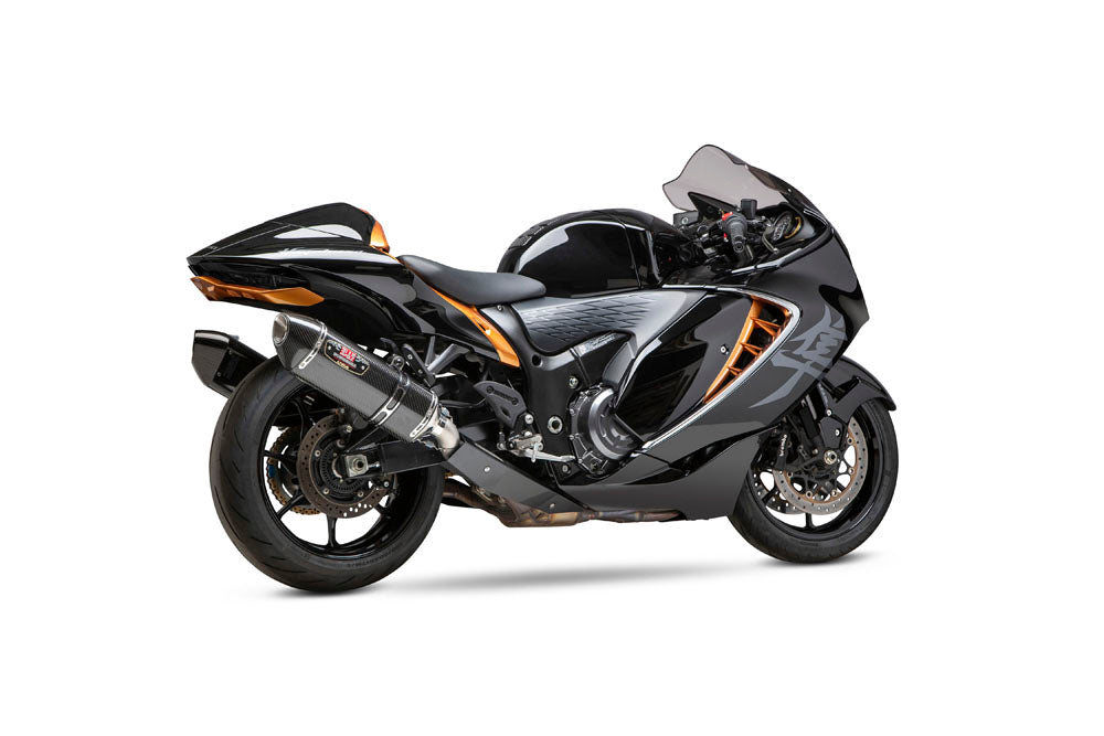 HAYABUSA 22-24 R77 SO CF/CF – SKU: 1121120220