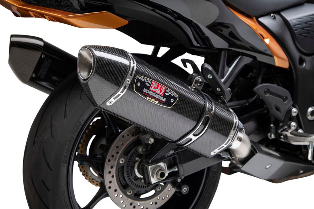 HAYABUSA 22-24 R77 SO CF/CF – SKU: 1121120220