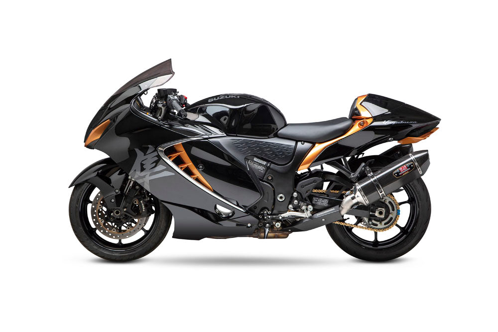 HAYABUSA 22-24 R77 SO CF/CF – SKU: 1121120220