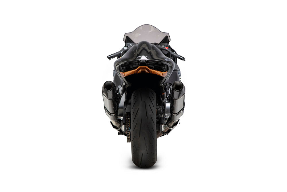 HAYABUSA 22-24 R77 SO CF/CF – SKU: 1121120220