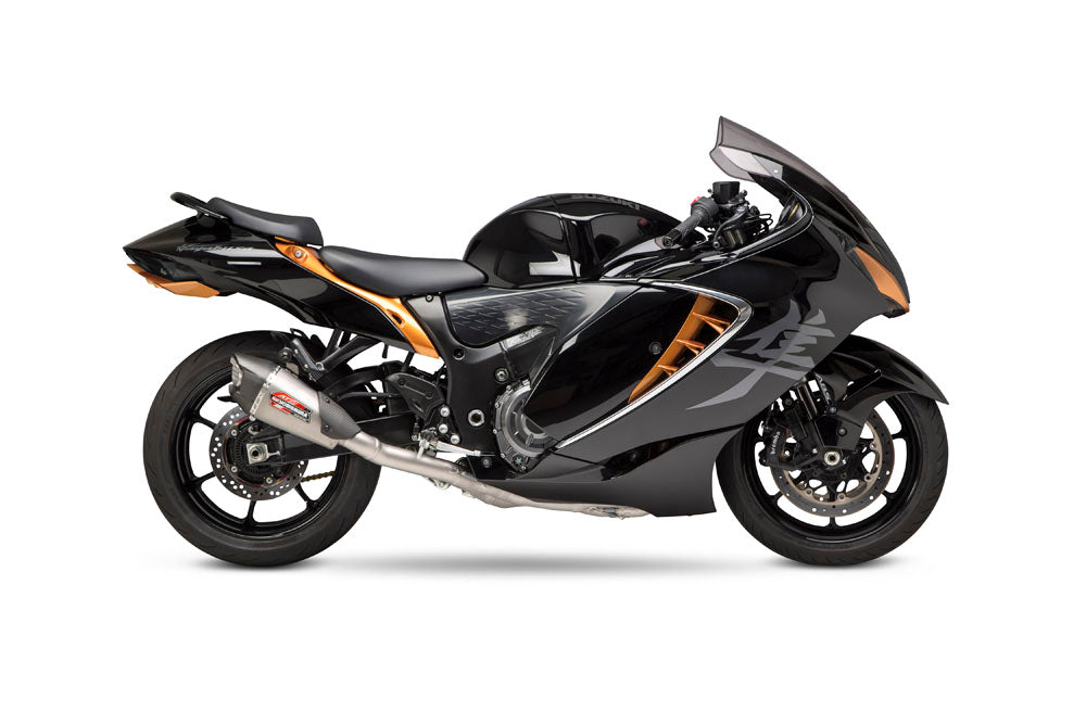 HAYABUSA 22-24 AT2 FS SS/CF – SKU: 11211AP520