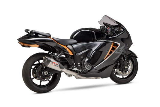 HAYABUSA 22-24 AT2 FS SS/CF – SKU: 11211AP520