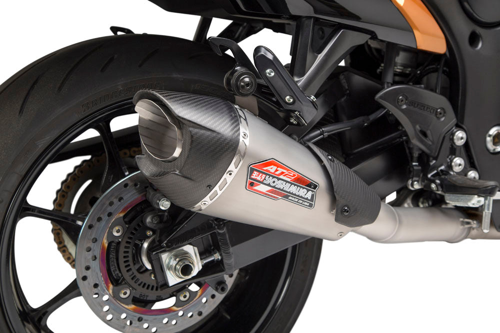 HAYABUSA 22-24 AT2 FS SS/CF – SKU: 11211AP520