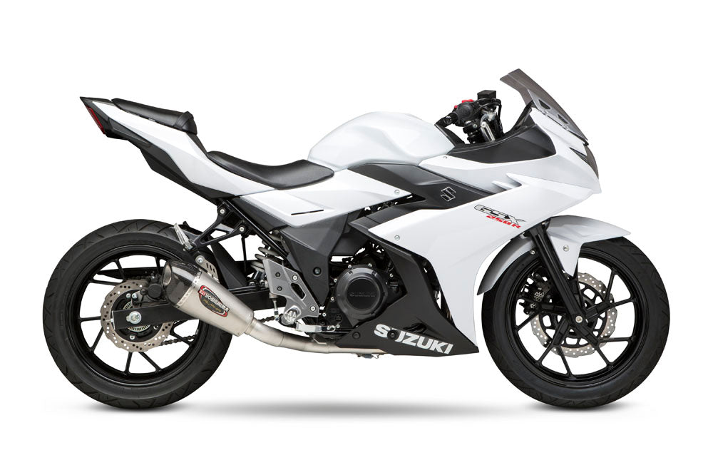 GSX250R 18-20 ALP T FS SS/CF – SKU: 11260AP520