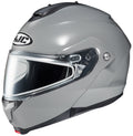Nardo Grey