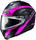 Taly MC-8SF