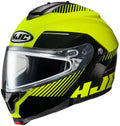 Prod MC-3H