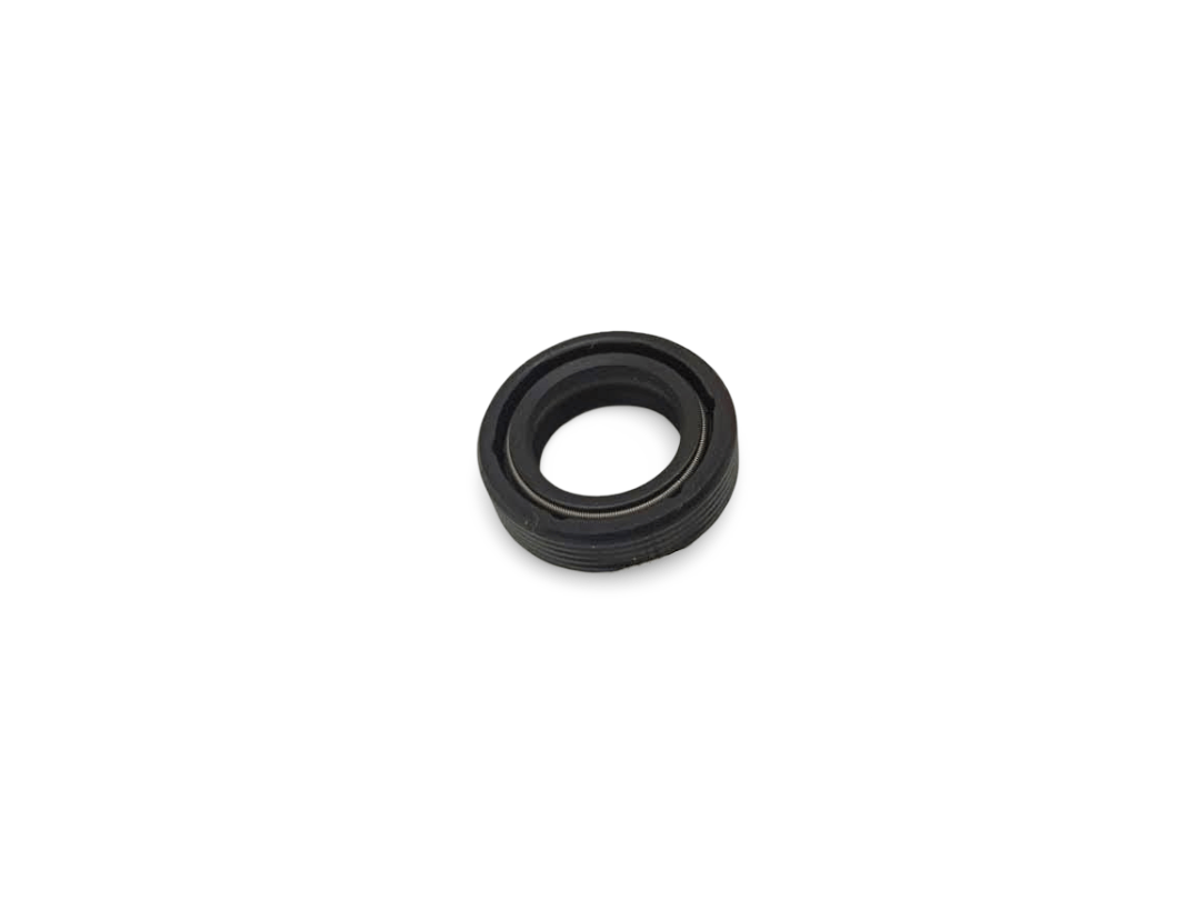 SHAFT SEAL RING 15X24X7ASL