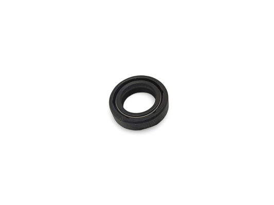 SHAFT SEAL RING 15X24X7ASL