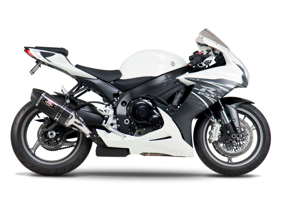 GSXR6/7 11-24 R77 SO SS/CF/CF – SKU: 1160020220