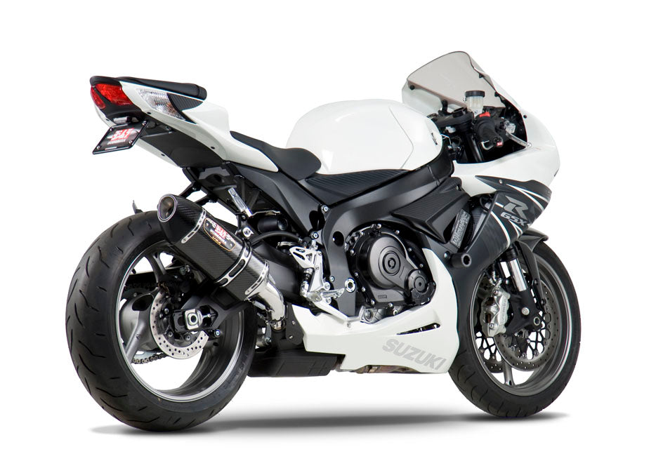 GSXR6/7 11-24 R77 SO SS/CF/CF – SKU: 1160020220