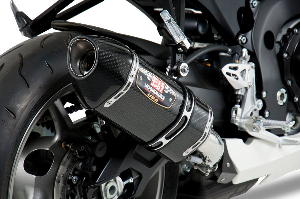 GSXR6/7 11-24 R77 SO SS/CF/CF – SKU: 1160020220