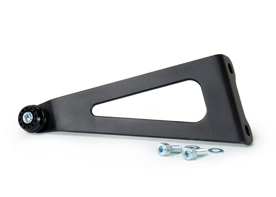 GSXR6/7 11-24 AL MFLR BRKT KIT – SKU: 11600AB