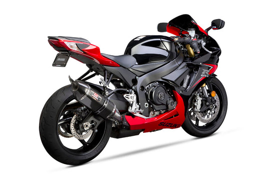 GSXR6/7 11-24 R77 SO SS/CF/CF – SKU: 11600E0220