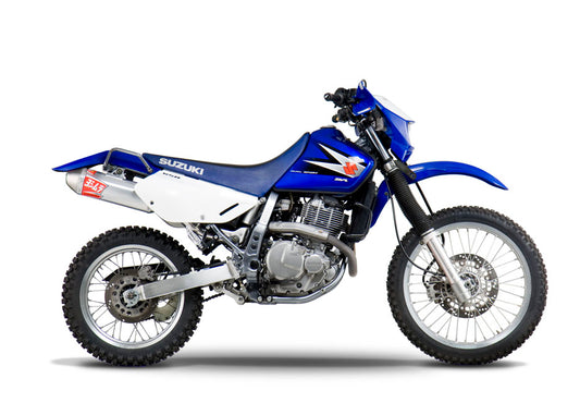 DR650 96-24 RS2 SO SS/AL – SKU: 116502C350