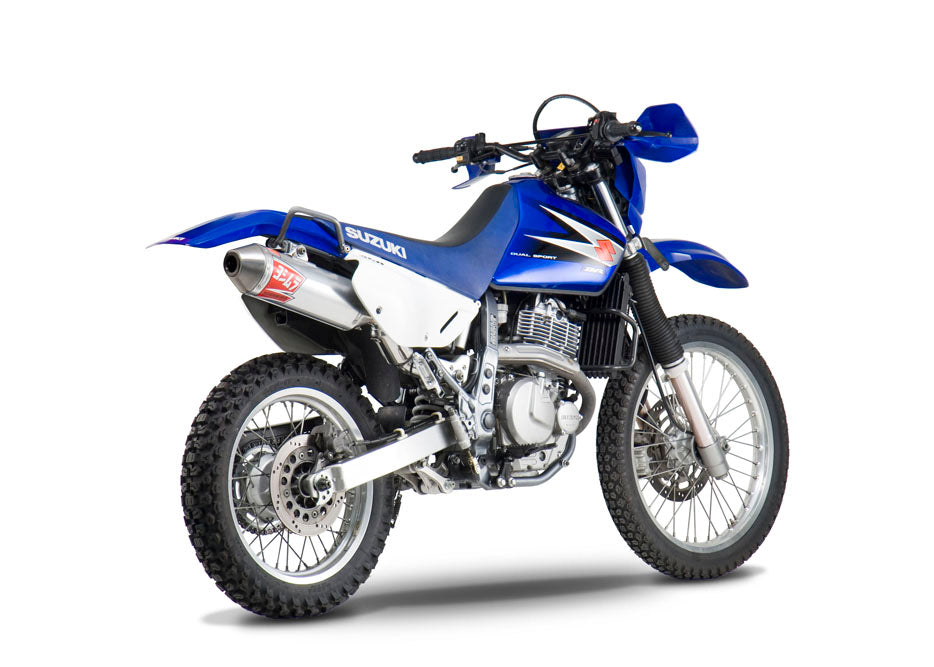 DR650 96-24 RS2 SO SS/AL – SKU: 116502C350
