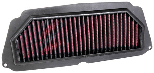 AIR FILTER – SKU: 736519