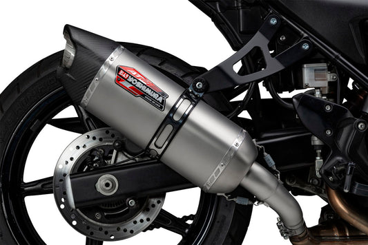 SV650 17-24 AT2 SO SS/SS/CF WF – SKU: 11670BM522