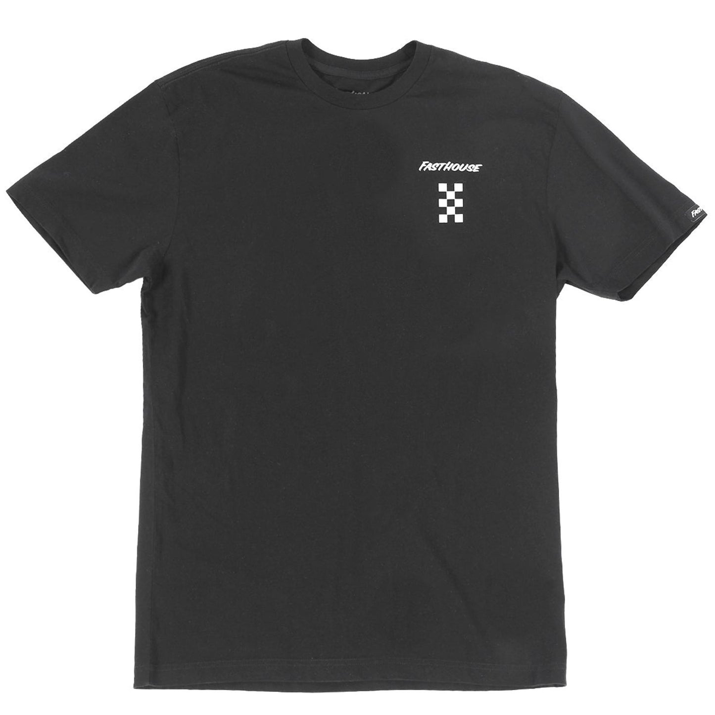 FASTHOUSE Aspire SS Tee